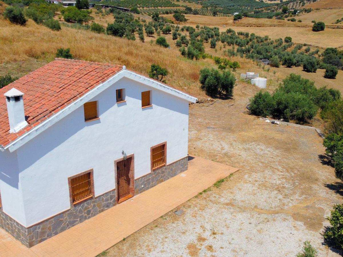 PROPIEDADES H - TITULO (14)