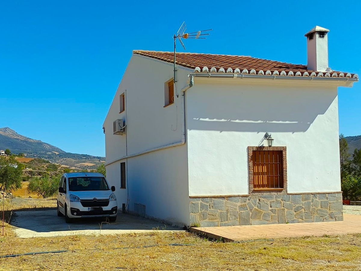 PROPIEDADES H - TITULO (15)