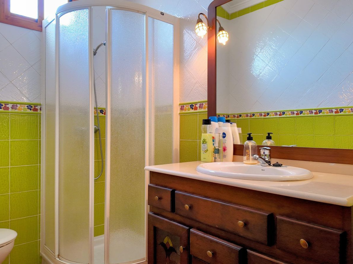 PROPIEDADES H - TITULO (17)