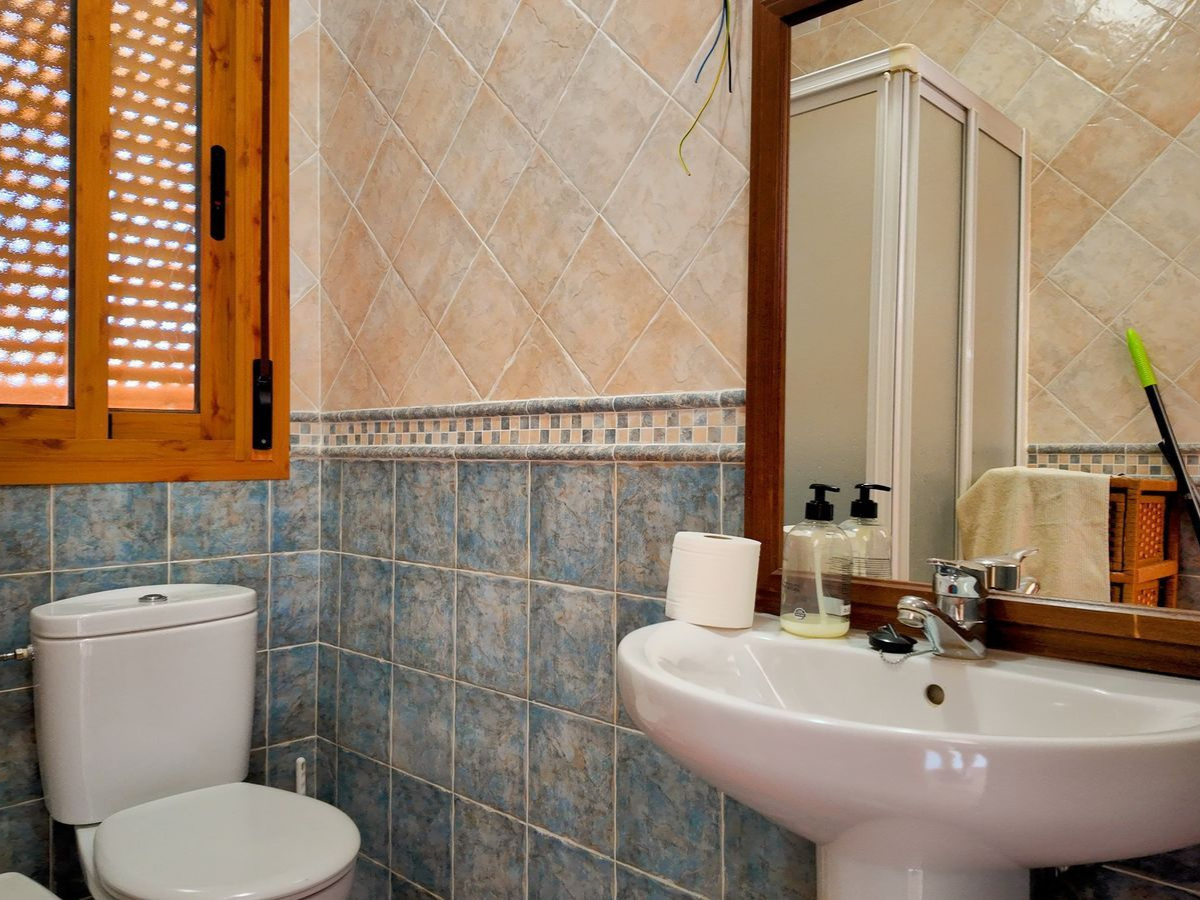 PROPIEDADES H - TITULO (18)