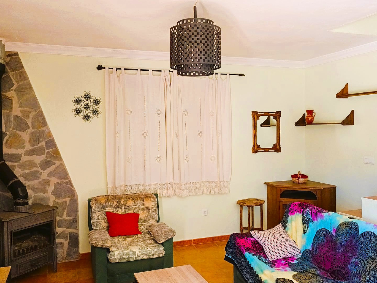 PROPIEDADES H - TITULO (19)