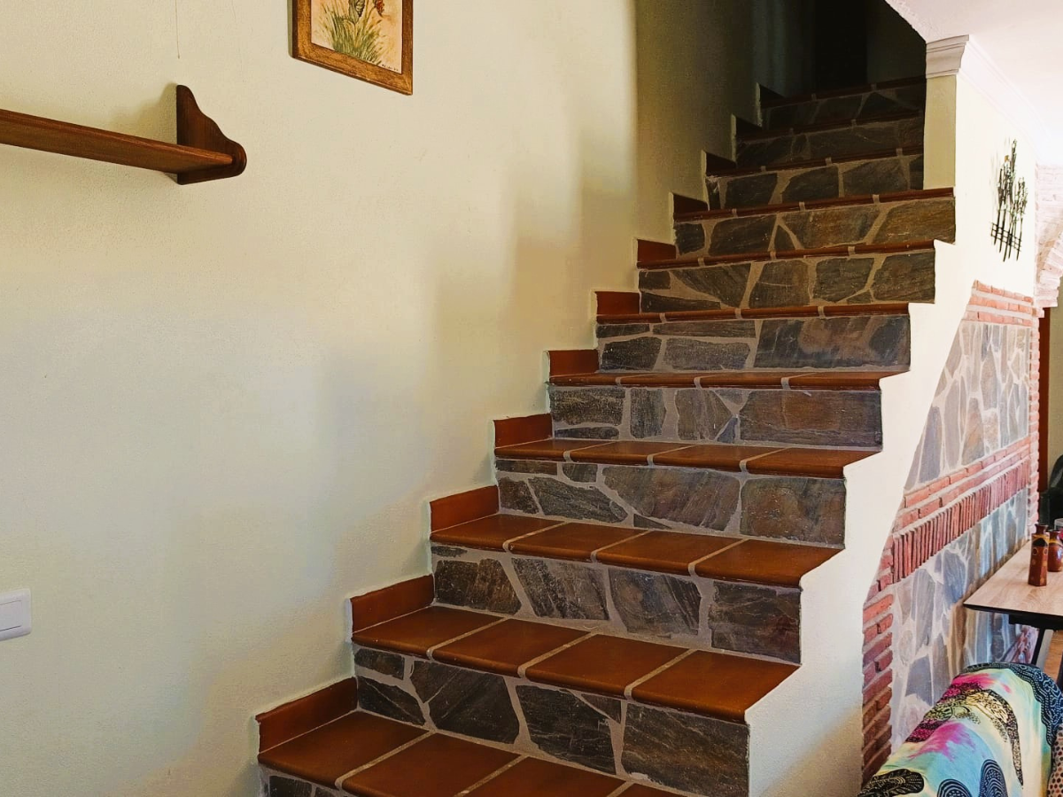 PROPIEDADES H - TITULO (9)