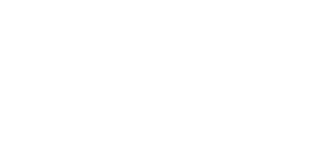 Copia de LOGO INMOBILIARIA BONELA (1) Inmobiliaria en Andalucía