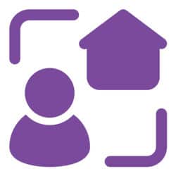 asesoria-morada-250