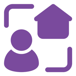 asesoria-morada-250