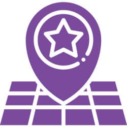 unicacion-morado-250
