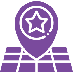 unicacion-morado-250