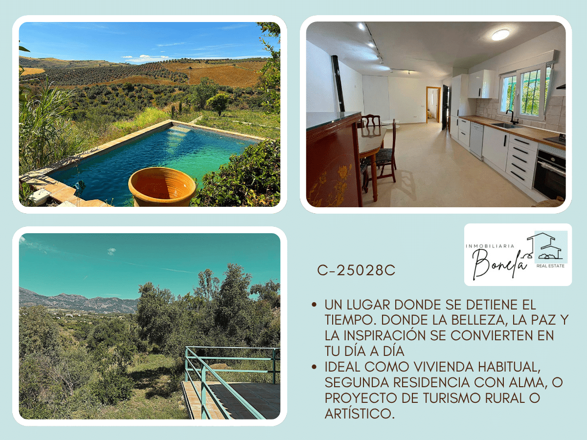 Añadir un título (1)