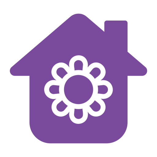 gestion-integral-de-interiorismo