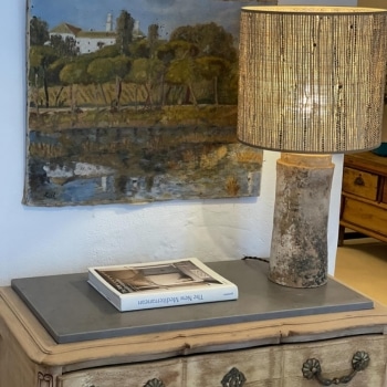 interior design 03 muebles unicos