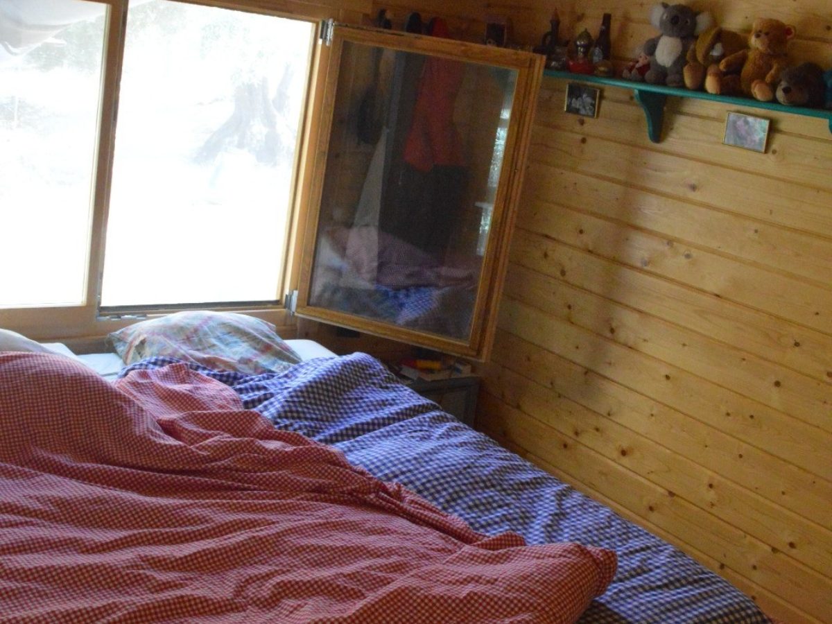 PROPIEDADES H - TITULO (11)