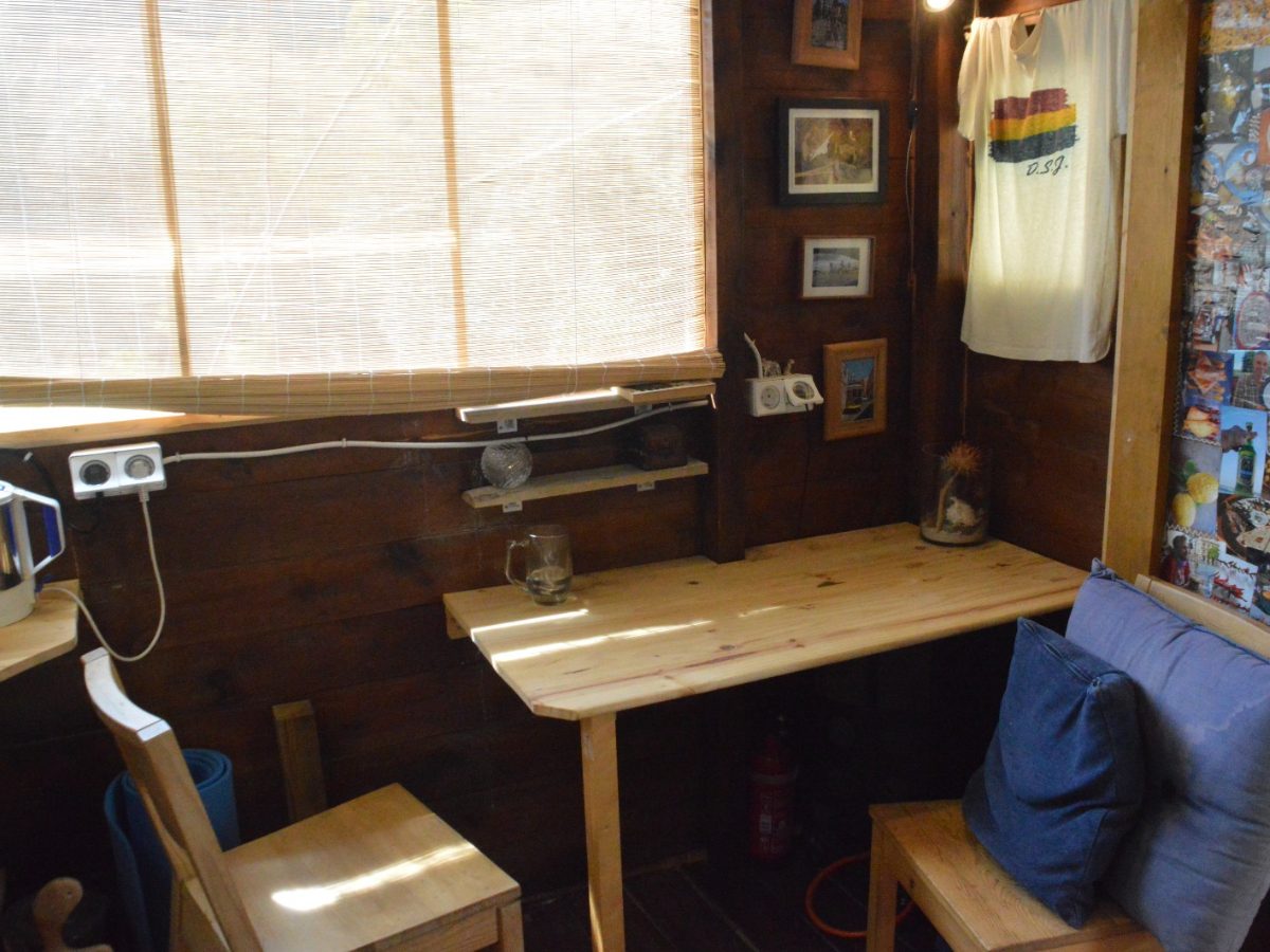 PROPIEDADES H - TITULO (12)