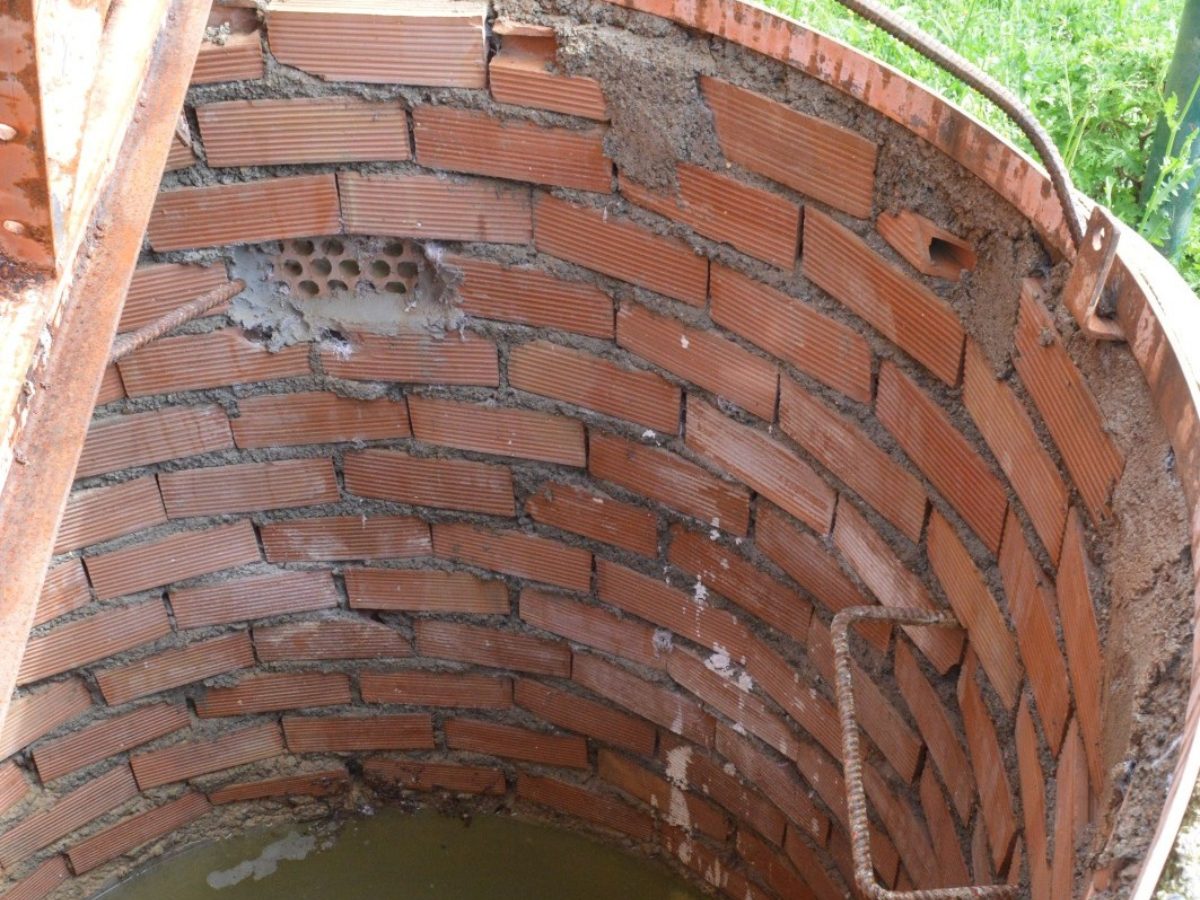 PROPIEDADES H - TITULO (13)