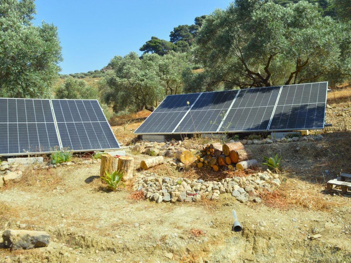 PROPIEDADES H - TITULO (14)