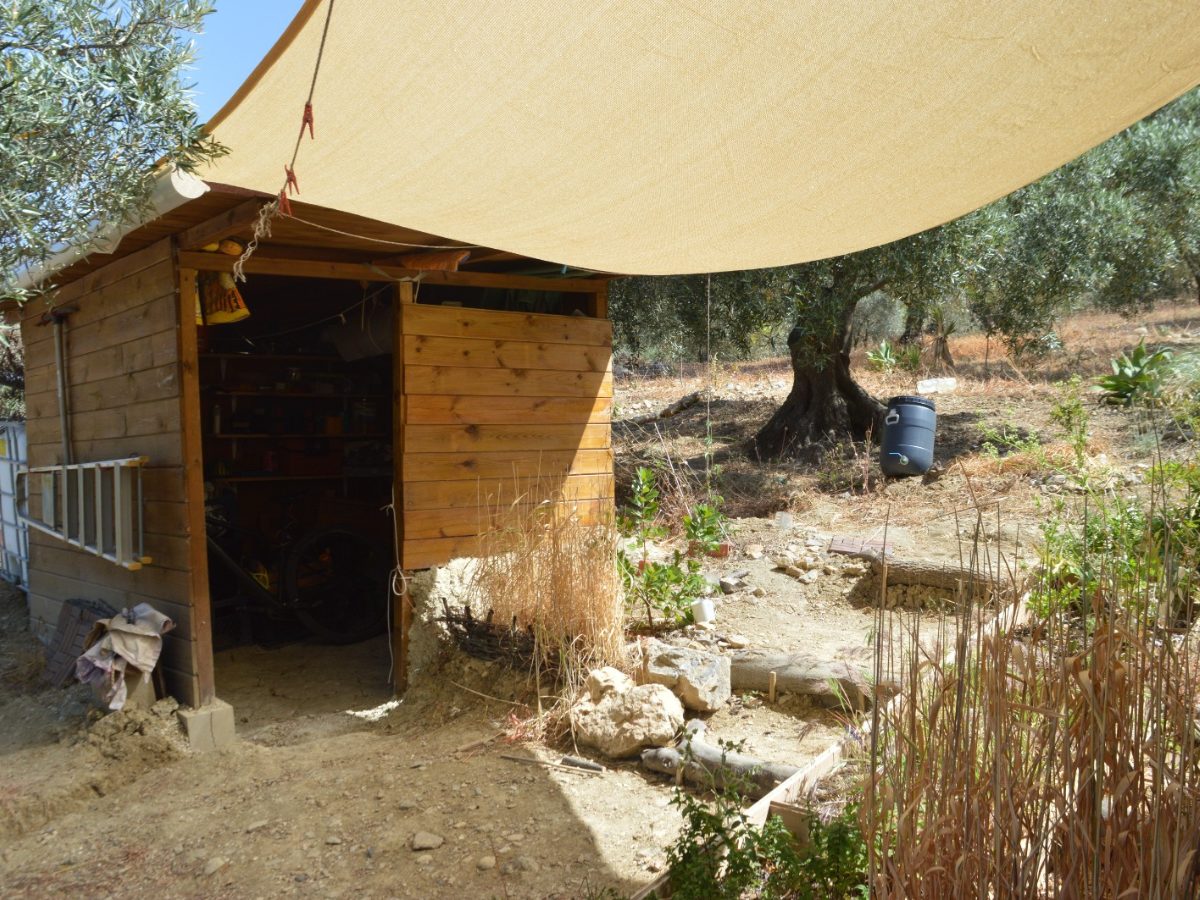 PROPIEDADES H - TITULO (16)