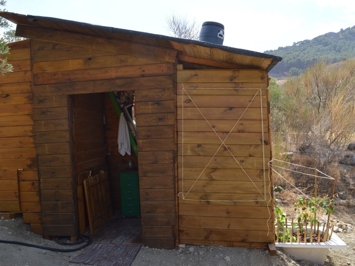 PROPIEDADES H - TITULO (18)