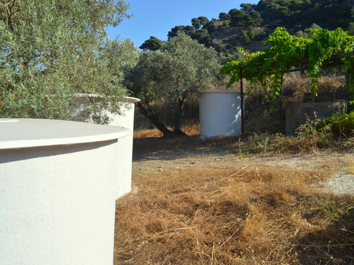 PROPIEDADES H - TITULO (20)