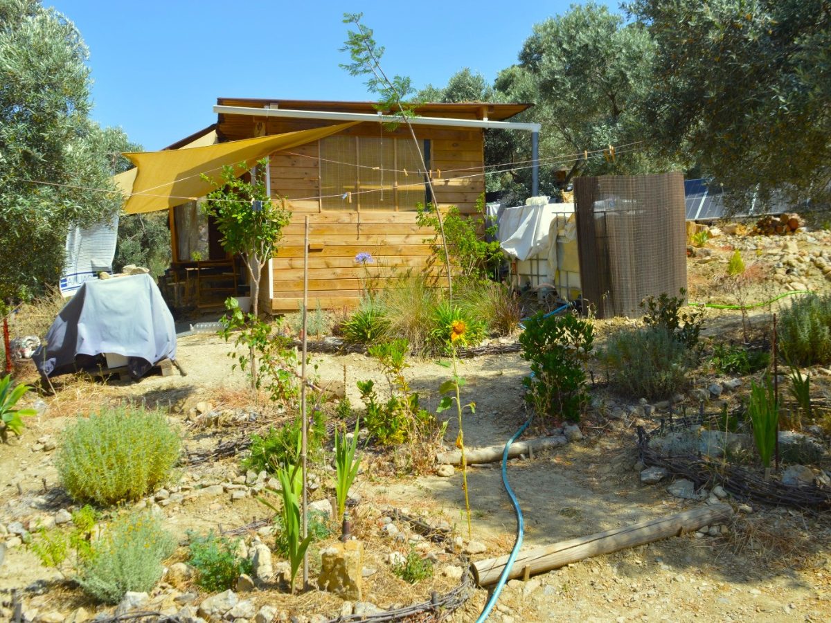 PROPIEDADES H - TITULO (6)