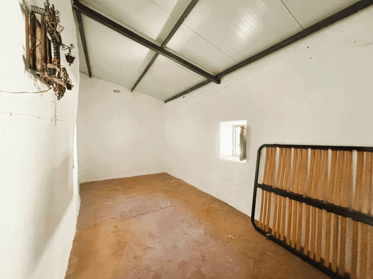 PROPIEDADES H - TITULO (17)