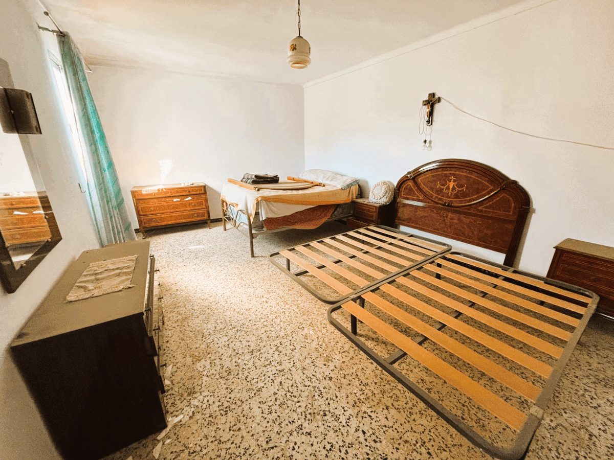 PROPIEDADES H - TITULO (19)