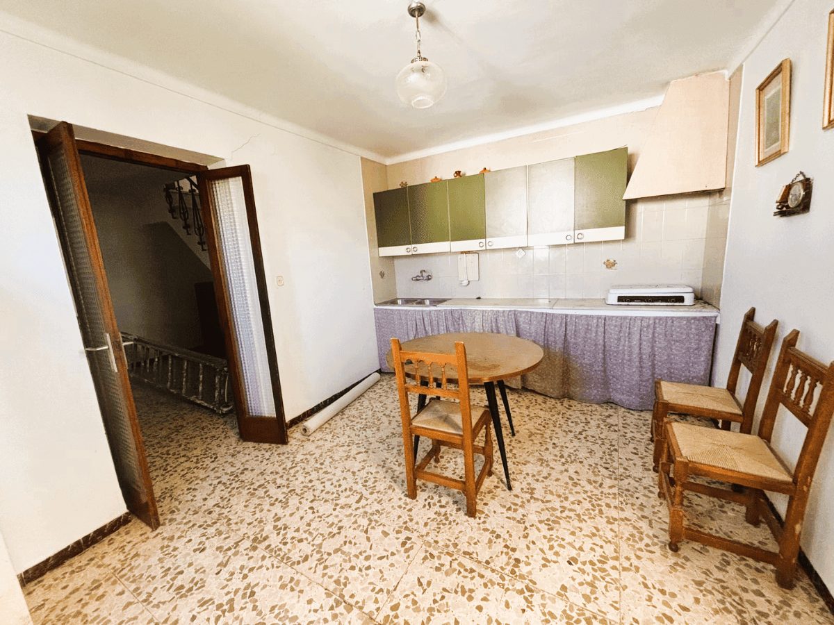 PROPIEDADES H - TITULO (21)