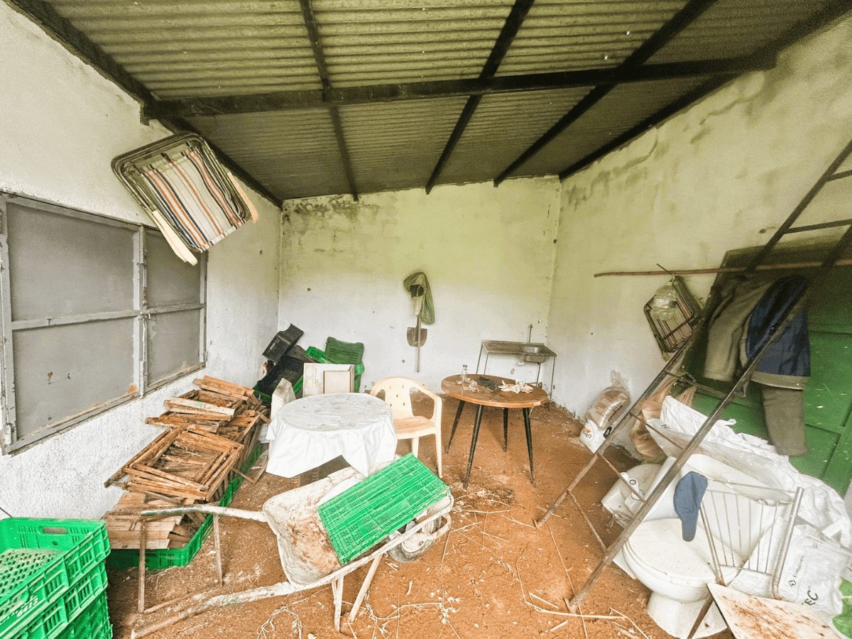 PROPIEDADES H - TITULO (22)