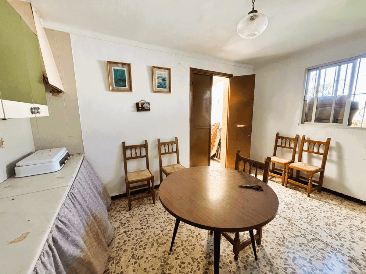 PROPIEDADES H - TITULO (22)