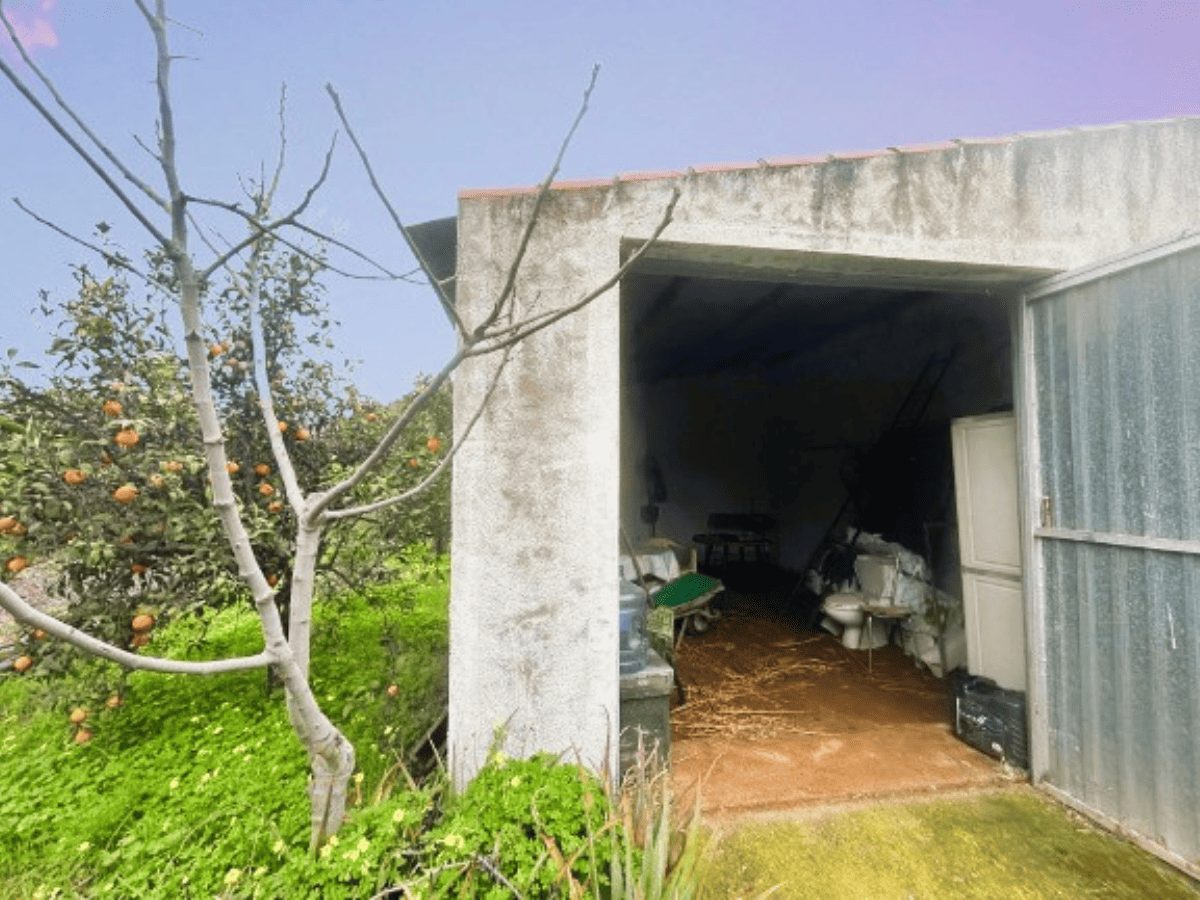 PROPIEDADES H - TITULO (23)