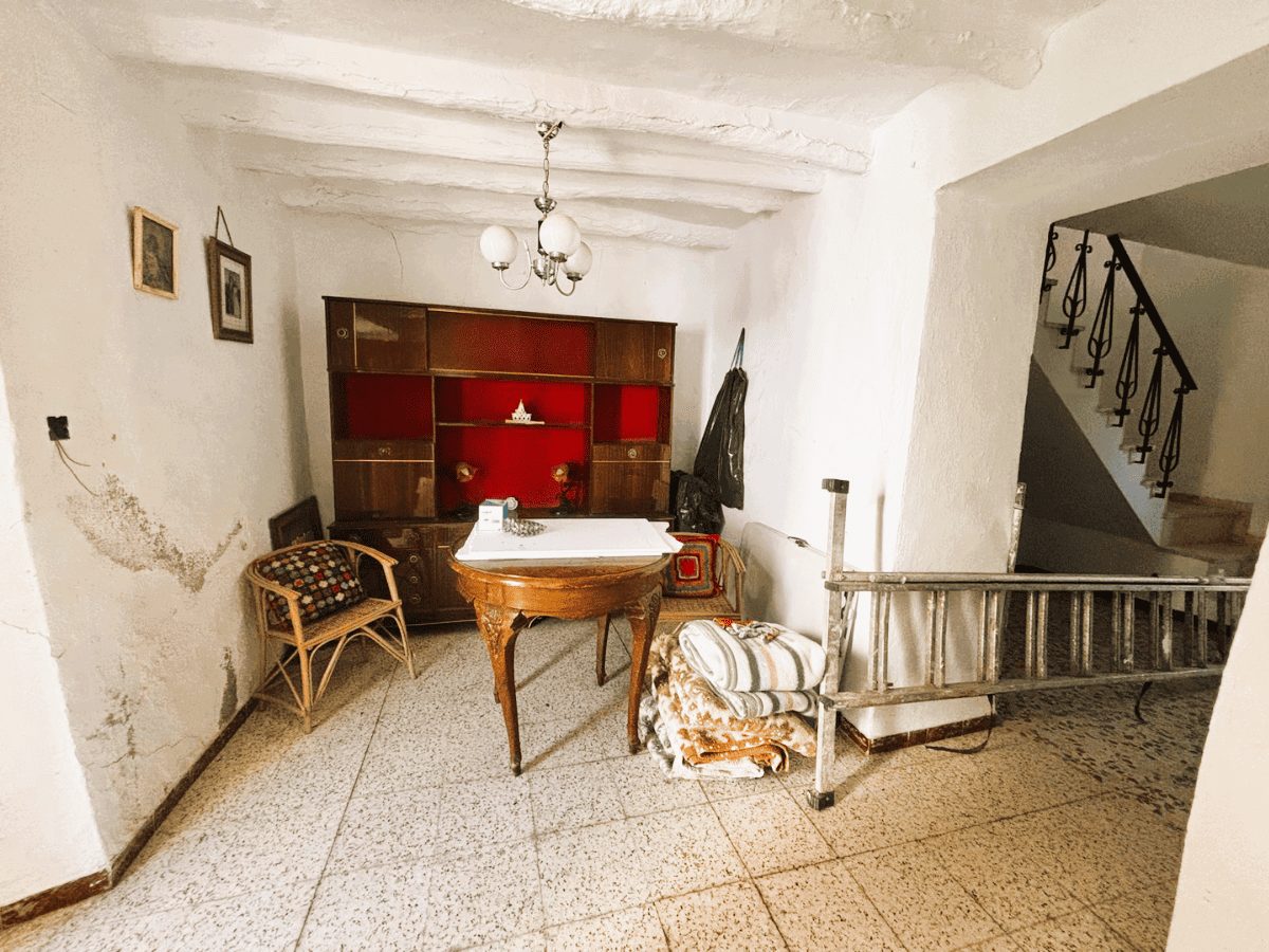 PROPIEDADES H - TITULO (23)