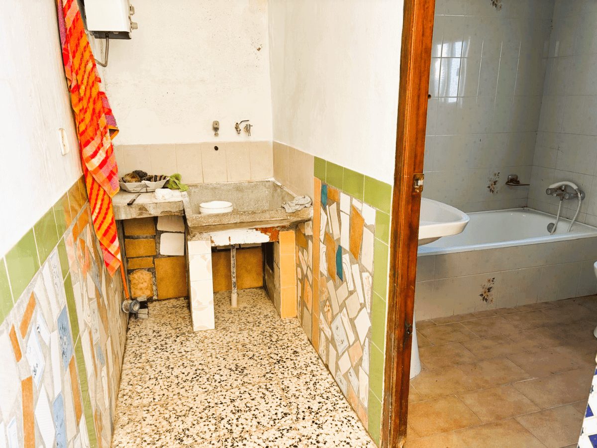 PROPIEDADES H - TITULO (24)