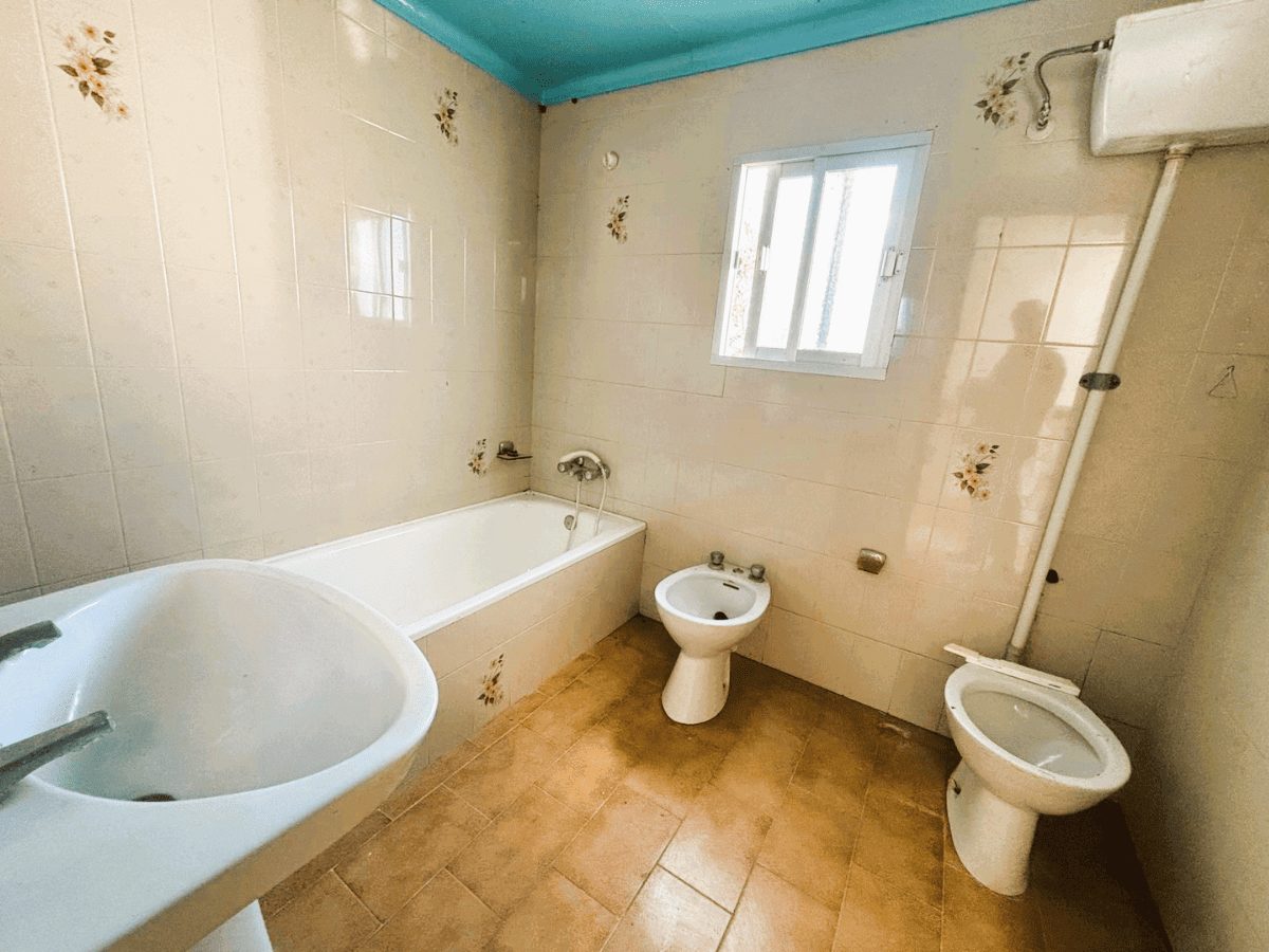 PROPIEDADES H - TITULO (26)