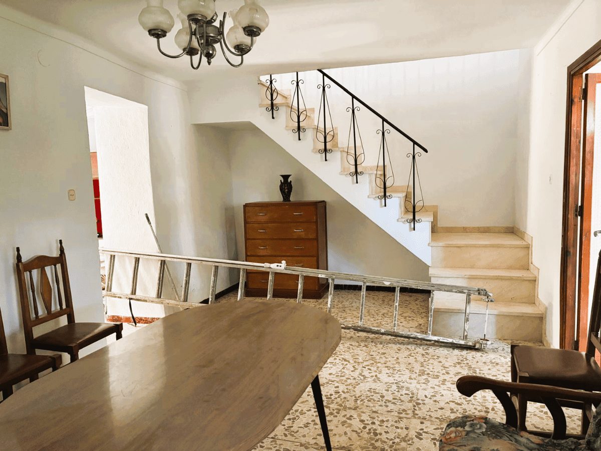 PROPIEDADES H - TITULO (28)