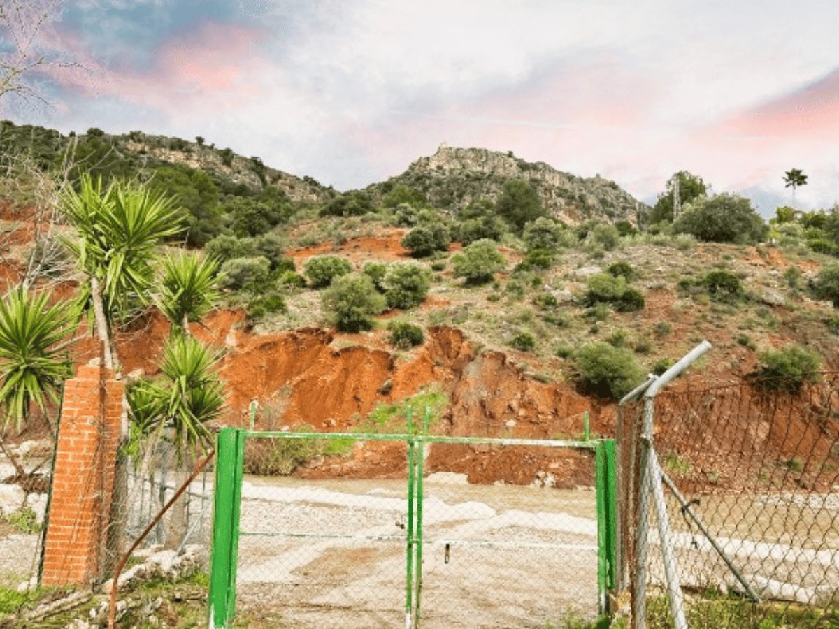 PROPIEDADES H - TITULO (29)