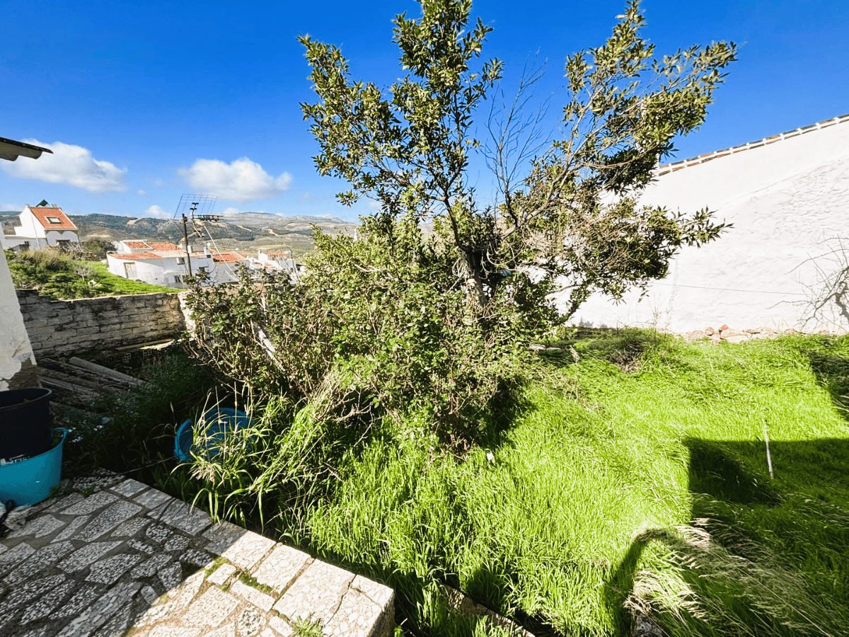 PROPIEDADES H - TITULO (29)