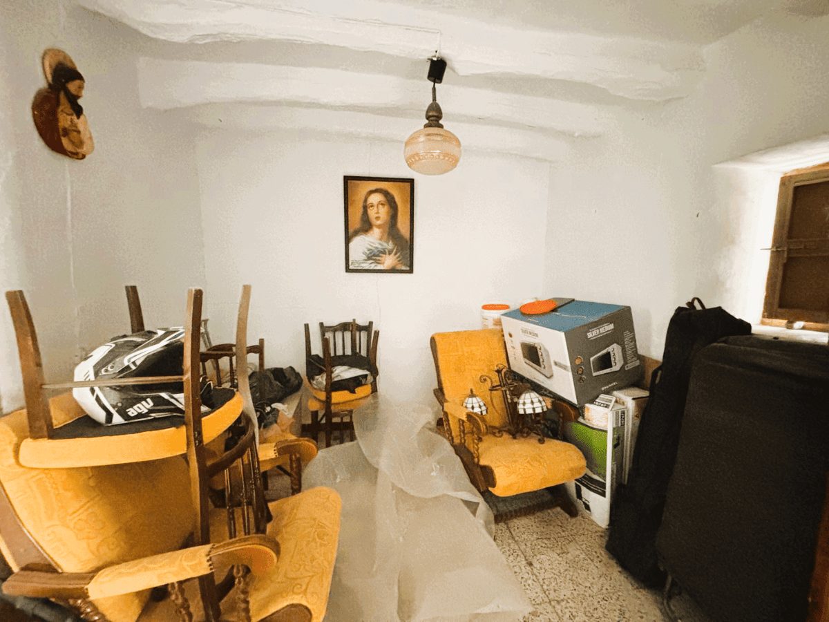 PROPIEDADES H - TITULO (32)