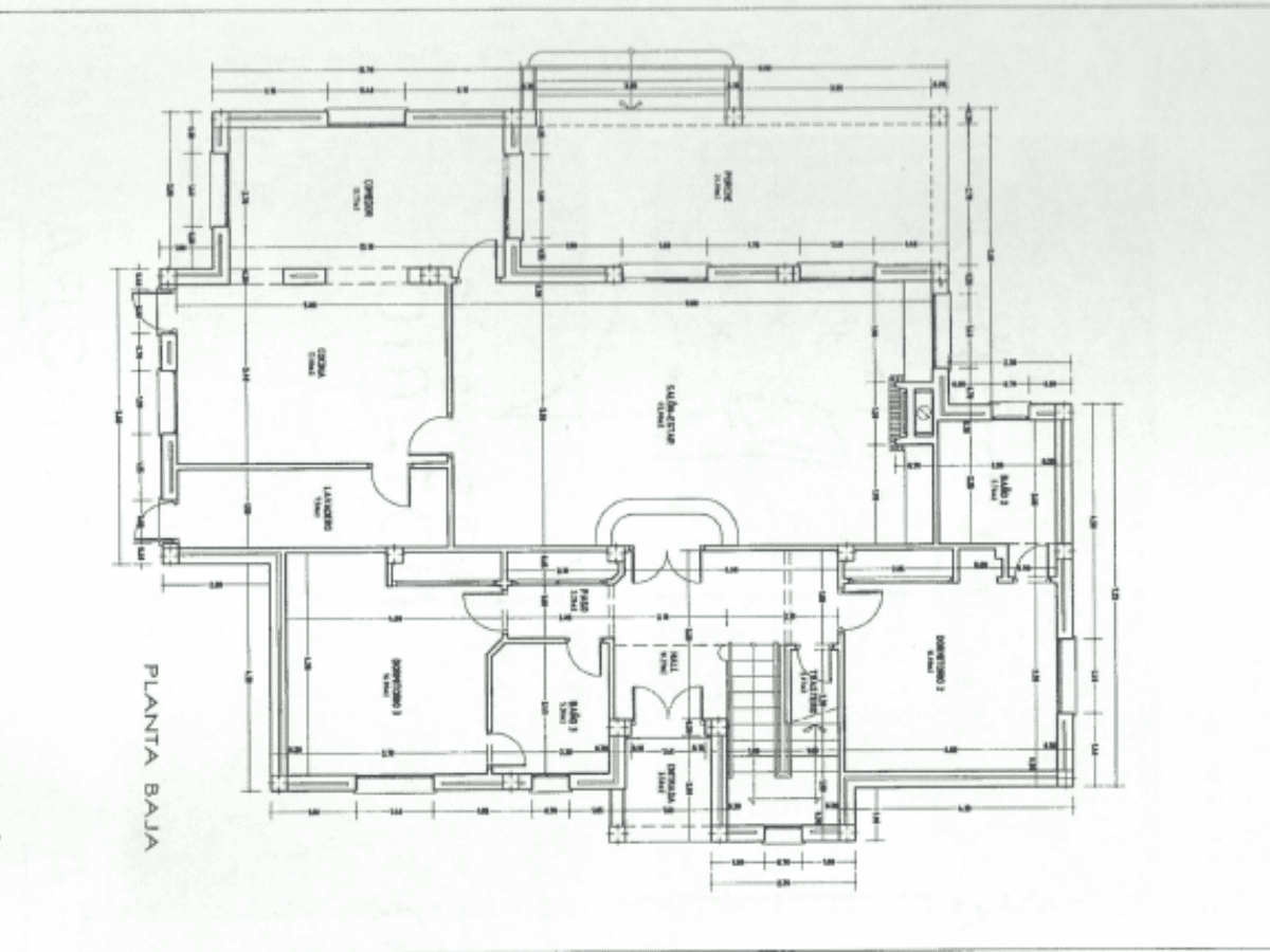 PROPIEDADES H - TITULO (16)