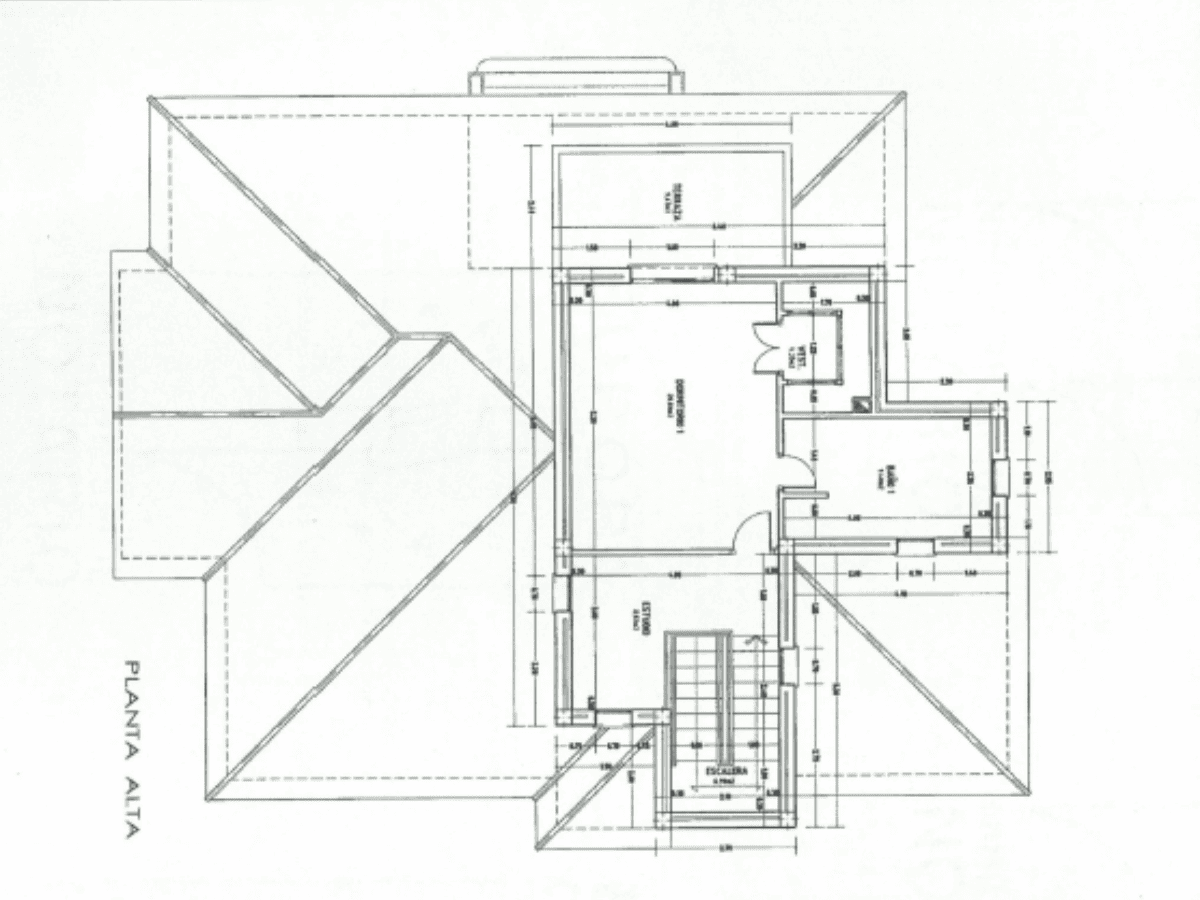PROPIEDADES H - TITULO (17)